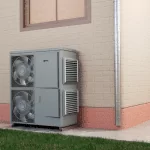 Perguntas Frequentes sobre Bombas de Calor: Tudo o que Precisa Saber