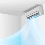 Top 5 Vantagens em ter um Ar Condicionado