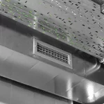 Transição Energética nas PME: Pequenos Passos com Grande Impacto