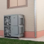 Desmistificar Mitos sobre Bombas de Calor