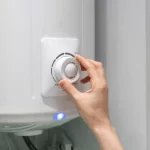 Como Reduzir o Consumo de Energia com Caldeiras Inteligentes
