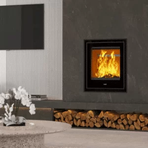 recuperador clare 60